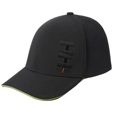 Helly Hansen Workwear Magni Evolution Keps Endast idag